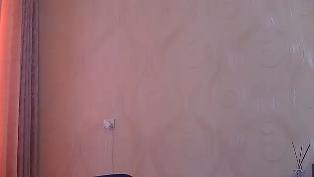 Snapshot of frama666 chatting on July 2026 07:43:01 AM frama666 online show from July 2026 07:43:01 AM