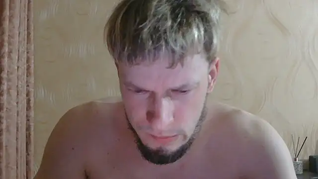 Snapshot of frama666 chatting on July 2026 08:11:02 PM frama666 online show from July 2026 08:11:02 PM