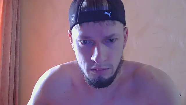 Snapshot of frama666 chatting on July 2026 08:01:02 AM frama666 online show from July 2026 08:01:02 AM