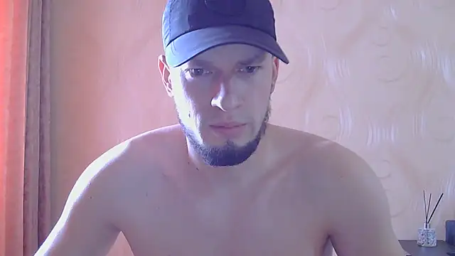 Snapshot of frama666 chatting on July 2026 08:45:02 AM frama666 online show from July 2026 08:45:02 AM