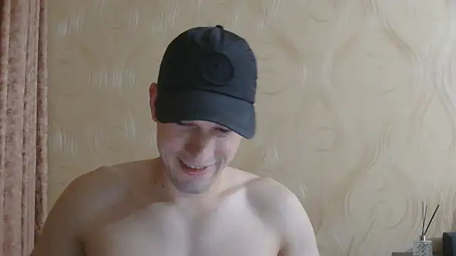 Snapshot of frama666 chatting on July 2026 09:03:01 PM frama666 online show from July 2026 09:03:01 PM