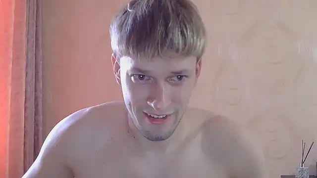 Snapshot of frama666 chatting on August 2026 02:48:02 PM frama666 online show from August 2026 02:48:02 PM