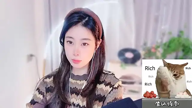 CC-777888 online show from April 2026 03:38:02 PM