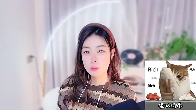 CC-777888 online show from April 2026 05:30:01 PM