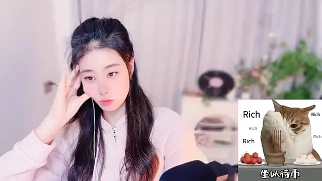 CC-777888 online show from April 2026 04:02:02 PM