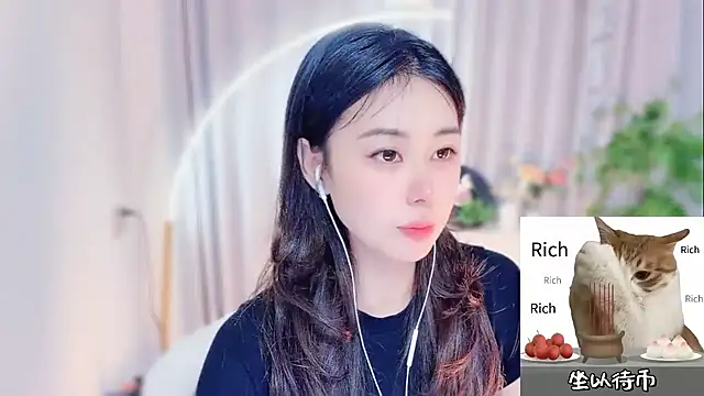 CC-777888 online show from June 2026 12:31:02 PM