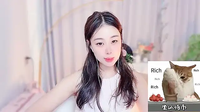 CC-777888 online show from July 2026 12:40:01 PM