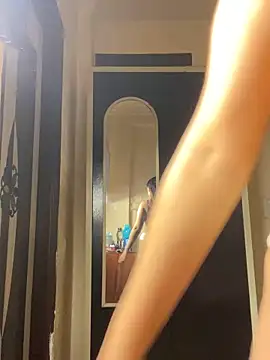 isha sassy online show from March 2025 06:11:01 PM