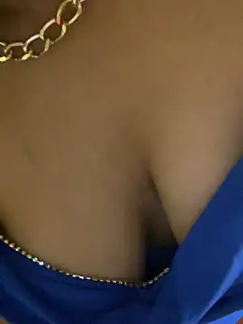 isha sassy online show from March 2025 06:19:02 PM