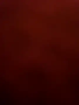 isha sassy online show from March 2025 11:21:02 PM