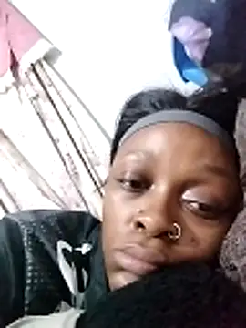 xxTatiannaxx online show from March 2026 04:14:01 AM