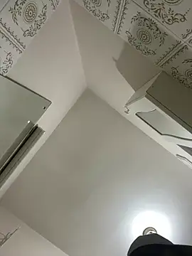xxTatiannaxx online show from June 2026 10:15:02 PM