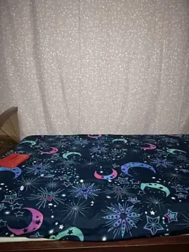 Mahi-Rahul online show from September 2025 09:31:02 AM