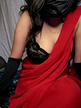 Mahi-Rahul online show from October 2025 07:56:01 AM