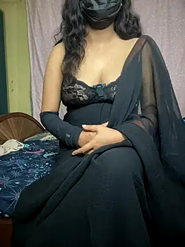 Mahi-Rahul online show from November 2025 10:59:01 AM