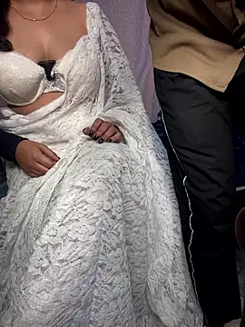 Snapshot of Mahi-Rahul chatting on January 2026 08:16:01 AM Mahi-Rahul online show from January 2026 08:16:01 AM