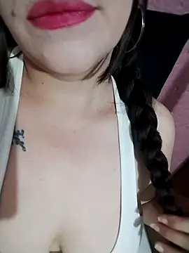 superdaddy009 online show from October 2025 12:57:01 AM