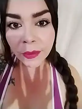 Snapshot of superdaddy009 chatting on November 2025 12:13:01 AM superdaddy009 online show from November 2025 12:13:01 AM