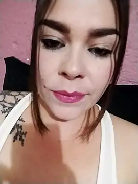 Snapshot of superdaddy009 chatting on November 2025 04:11:02 AM superdaddy009 online show from November 2025 04:11:02 AM