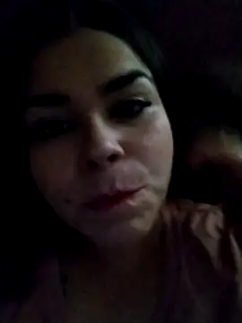 superdaddy009 online show from November 2025 12:21:01 AM