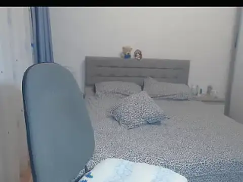 MatureDiana online show from September 2025 02:55:01 AM