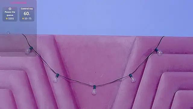 innocenthazel online show from November 2025 12:53:02 PM