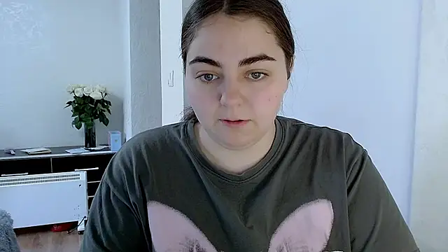kitsune 8 online show from April 2026 06:40:01 AM