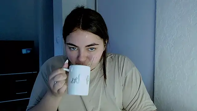 kitsune 8 online show from May 2026 04:51:01 AM