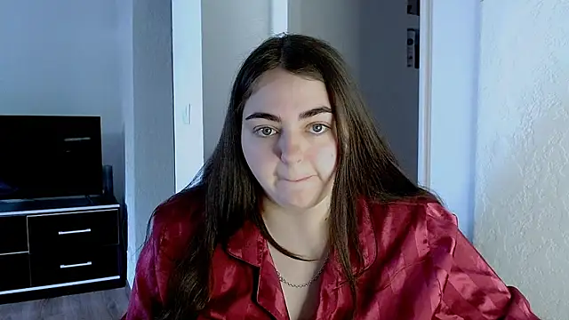 kitsune 8 online show from May 2026 07:37:01 AM