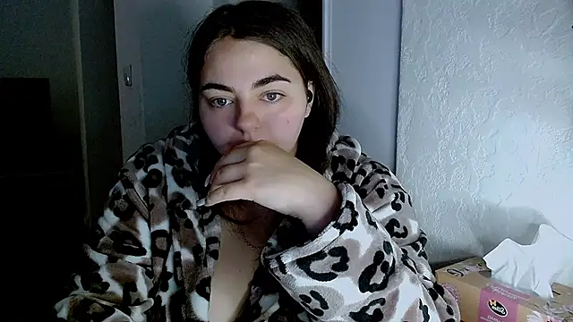 kitsune 8 online show from May 2026 03:02:01 AM