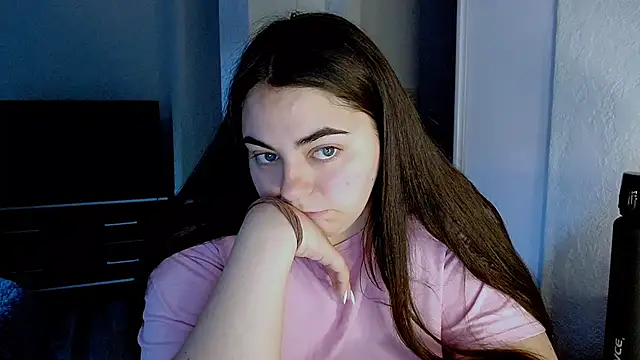 kitsune 8 online show from May 2026 03:22:02 AM