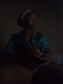 Zuluprincessxh online show from January 2026 10:01:01 PM