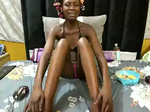 Malenderxxx online show from February 2025 12:32:01 AM
