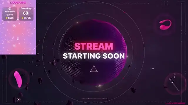 M3TAA online show from March 2025 01:01:02 AM