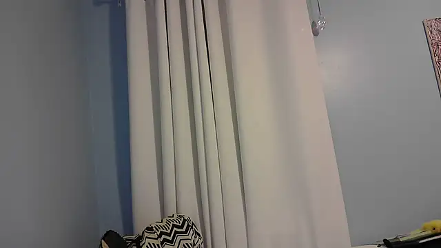 M3TAA online show from March 2025 02:41:02 AM