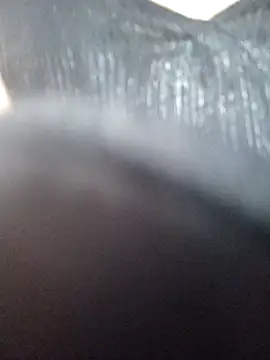 Snapshot of chanel-2025 chatting on October 2025 10:54:02 PM chanel-2025 online show from October 2025 10:54:02 PM