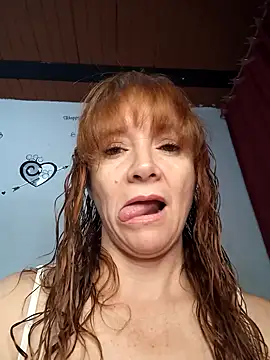 Snapshot of chanel-2025 chatting on November 2025 02:43:02 AM chanel-2025 online show from November 2025 02:43:02 AM