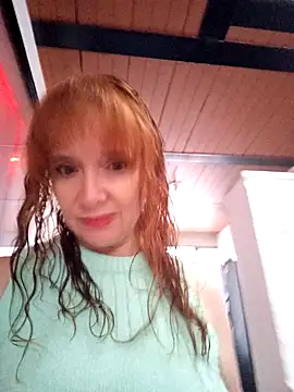 Snapshot of chanel-2025 chatting on November 2025 10:20:02 PM chanel-2025 online show from November 2025 10:20:02 PM