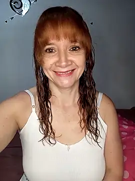 Snapshot of chanel-2025 chatting on November 2025 12:31:01 AM chanel-2025 online show from November 2025 12:31:01 AM