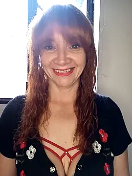 chanel-2025 online show from February 2026 08:54:01 PM