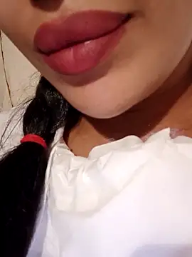 Snapshot of Sexlove1xo chatting on November 2025 02:17:02 PM Sexlove1xo online show from November 2025 02:17:02 PM