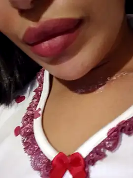 Snapshot of Sexlove1xo chatting on November 2025 07:12:02 PM Sexlove1xo online show from November 2025 07:12:02 PM