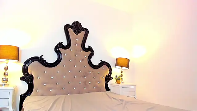 Kathyy Rose online show from February 2025 03:26:01 PM