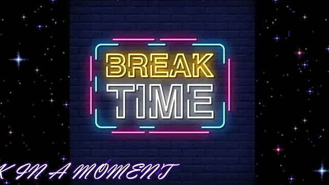 Mila roussee online show from November 2025 05:07:02 AM