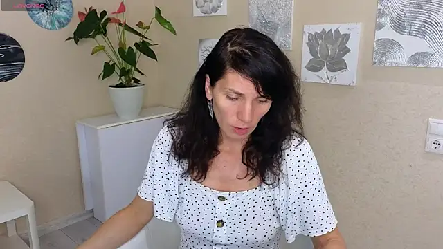 mylady xenia online show from October 2025 05:44:01 PM