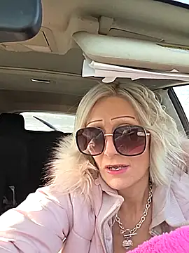 beautifulmee23 online show from January 2026 05:27:02 PM