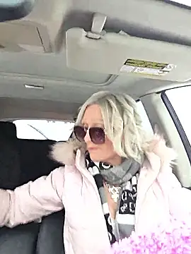 beautifulmee23 online show from January 2026 01:24:01 PM