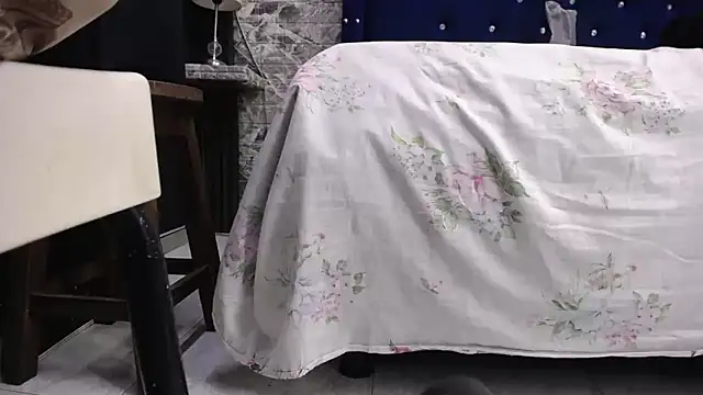 miha sex91 online show from December 2025 12:11:02 PM