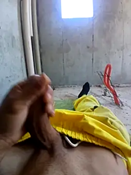 39januario online show from January 2026 03:05:02 PM