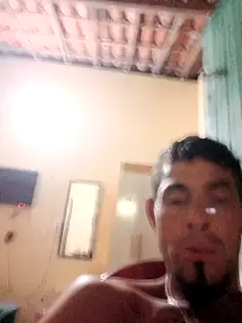 39januario online show from February 2026 10:58:02 PM